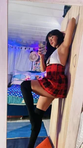 Samara_Homescapes 🍎🥰 Pic 2