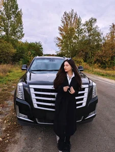 🚘💦my new car de Arya_Black  photos