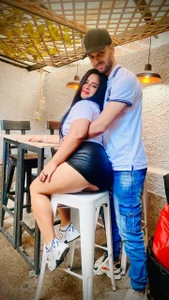 Relax with us de CindyandCarlo Foto 7