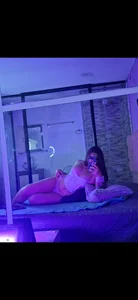AngellyRochi Public Pic 5