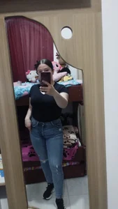 Public