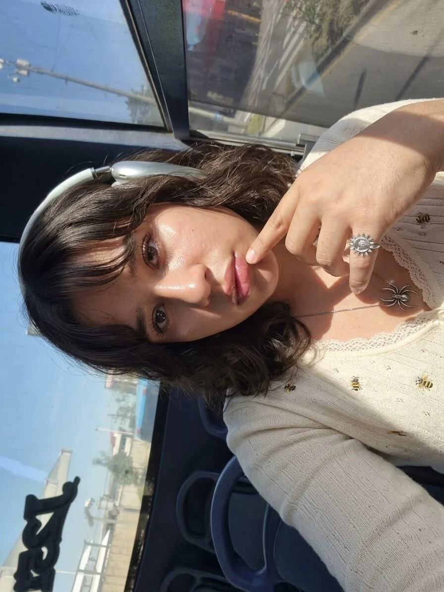 DanielleStokes popularna fotka 4042