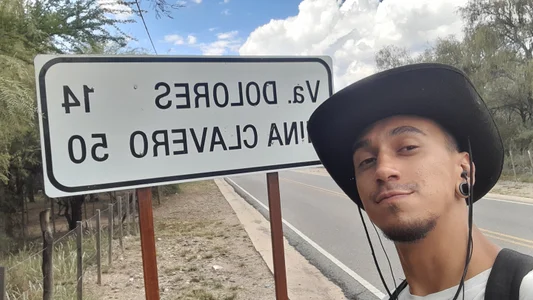 gsuszx Public Foto 2