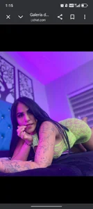 Maracuchitam Public зображення 6