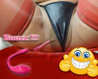 Zdjęcia melissaDelicious Public:  8