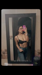 Violett_Evanz1 Public slika