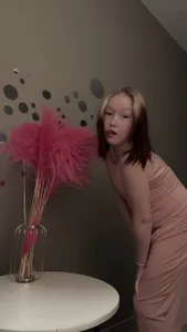 Zdjęcia Sara_Robinson Public:  8