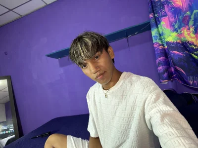 Deivi_walker's XXX Nude Photo 3