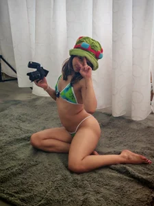 Sukychan_ I love you 💕🍀💗 Pic 4