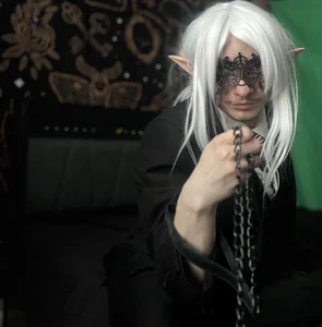 Zdjęcia DirtyLilRatty Public:  7