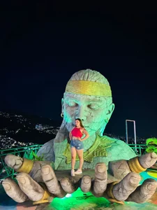 Miaa_gh1 Happy ✨ Pic 3