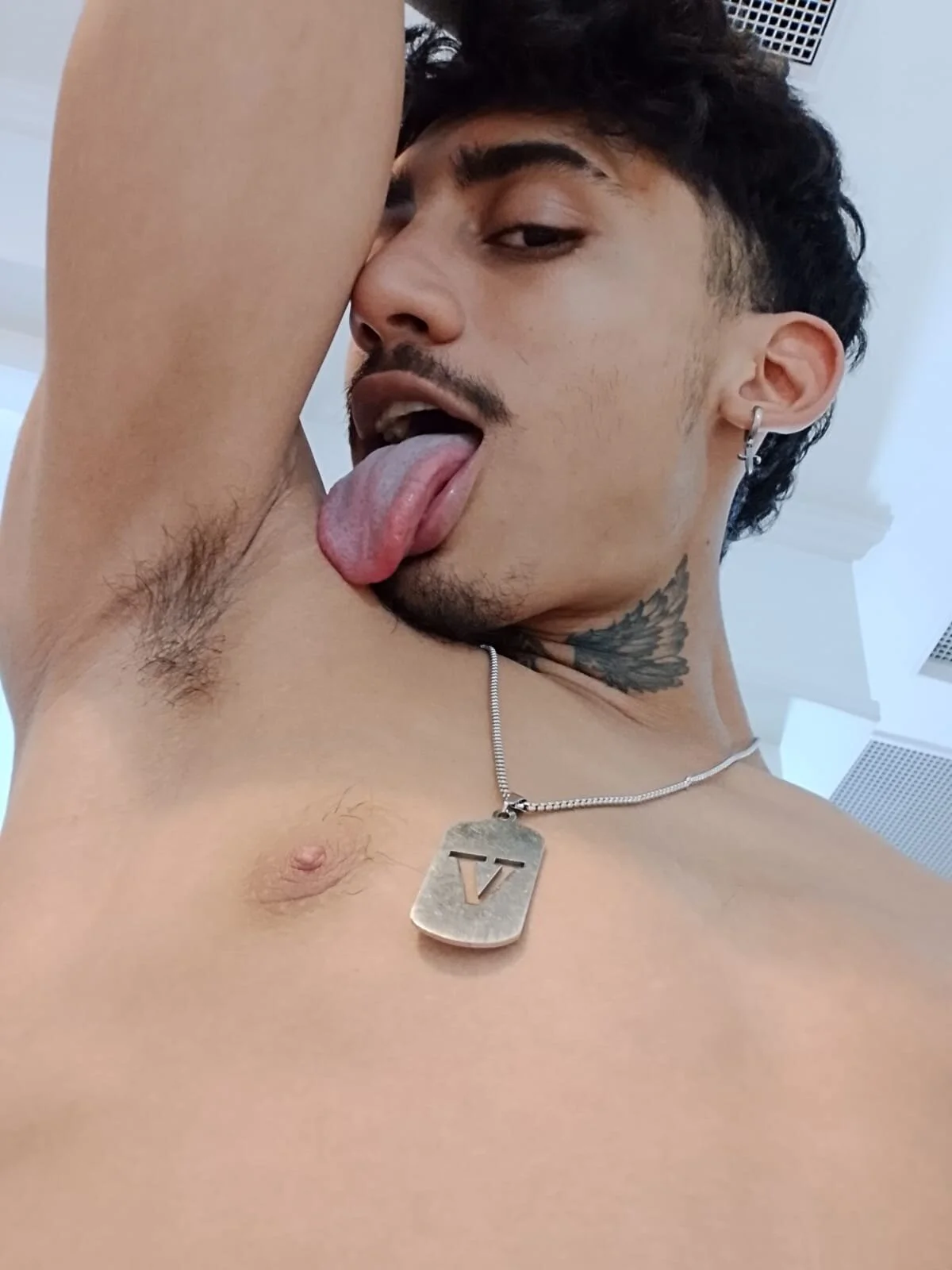 Трендове зображення  7976 Dark_Eros_