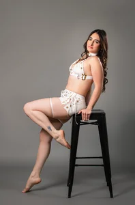 soffi_betacur Public Gambar 2