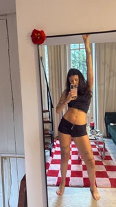 Lollych3rryp0pPublic图片 5