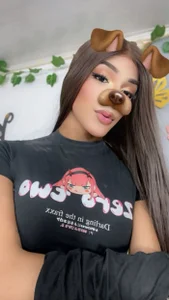 Daniela_Coks kullanıcısının Public albümü -  4 fotoğraf