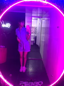 do u wanna fuck me in doggy? de MelodyMansson  Imagens