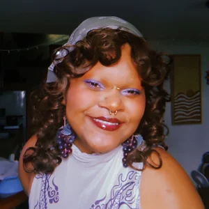 8Chaos8 Public Foto 3