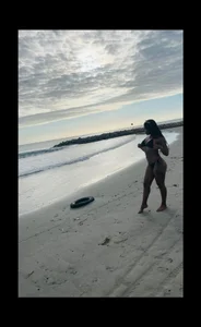 Gia__Scott_ Me 🔥 slika 4
