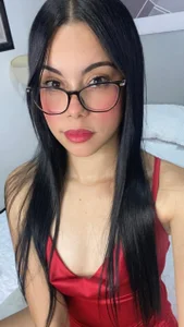 lesly_cutee Public Pic 4