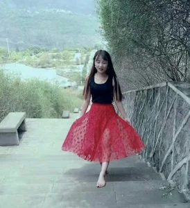 xiaoya-cc 免费01 Pic 5