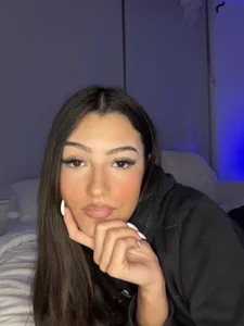Me<3