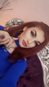 Zdjęcia MistressKasandra Public:  8