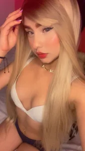 MeilyMuse_Maximus Public รูป  5