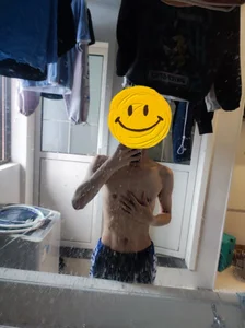 PureLustBoyPublic图片