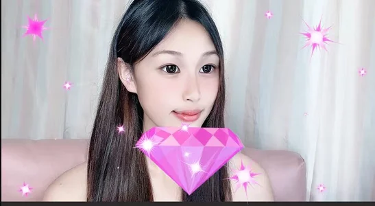 yaoyao688 日常宝宝 Pic 3