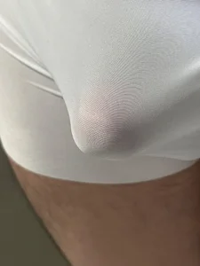 cum_jay Public 사진 2