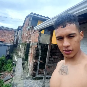 Nice de Ryan_coopper  6 Imagens