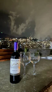 Medellín Mor🇨🇴 de zui_lu  Imagens