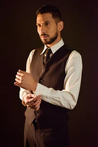 Public de Nicko_foreman  6 Imagens