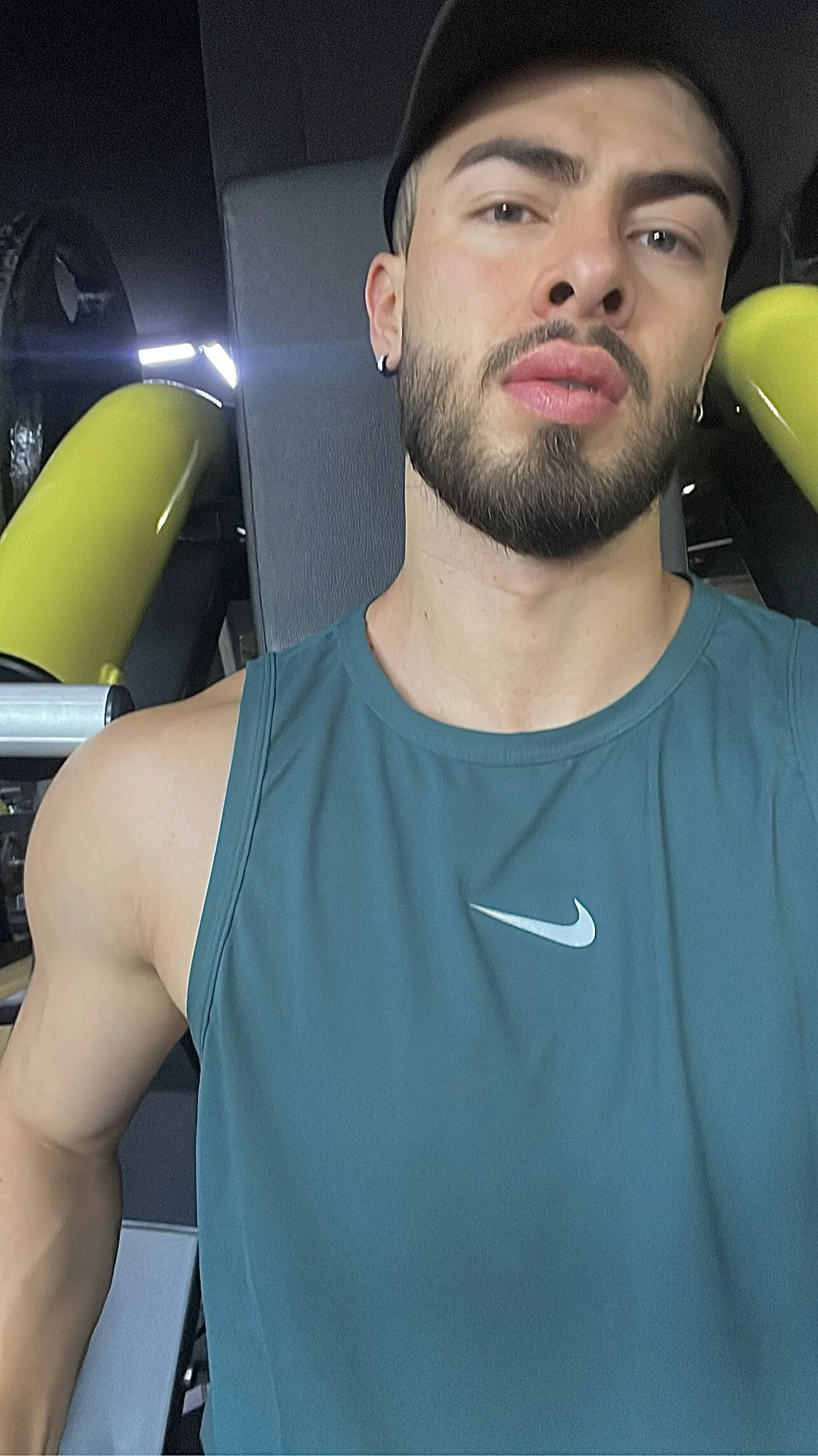 MaxDell immagine di tendenza 772