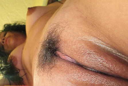 Karenfunny Pussy Pic