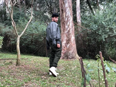 roberth_pathizon's photo