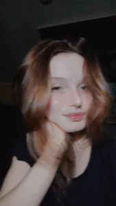 MalloryWasem kullanıcısının I'm Luna albümü -  fotoğraf