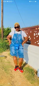 Chubbyboobs2xx Public টি ছবি