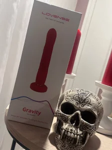 Miss_Maya_Mils Toys for using you;) 사진 7