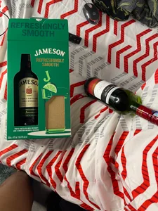 Booze de Cute_princcess  Imagens