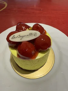 Linh_2004 for all my men Pic 2