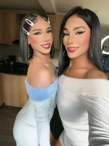 dolls de Emmaagomez_ Foto