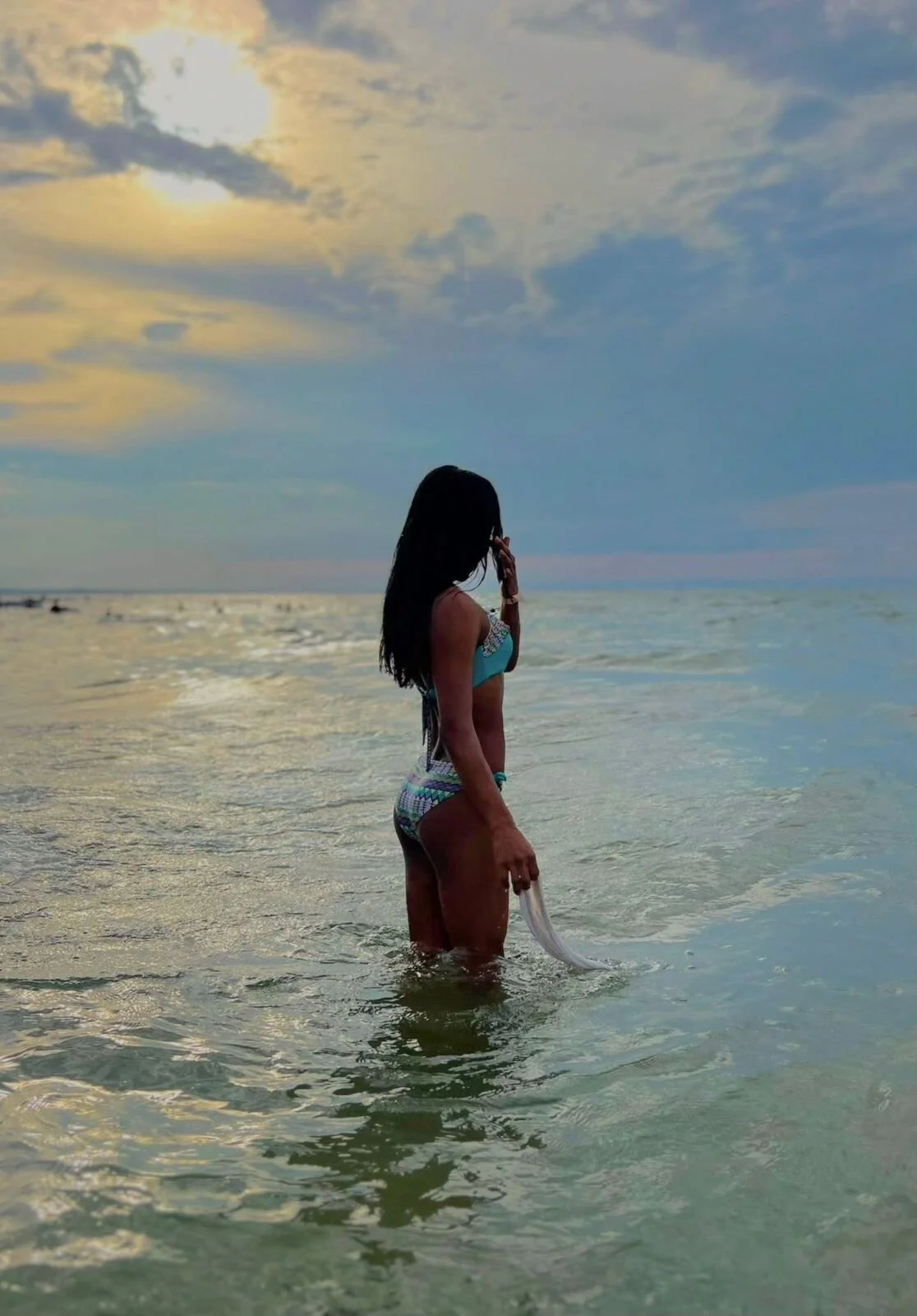 kimberly_Gonzalez1 Populært bilde 9840