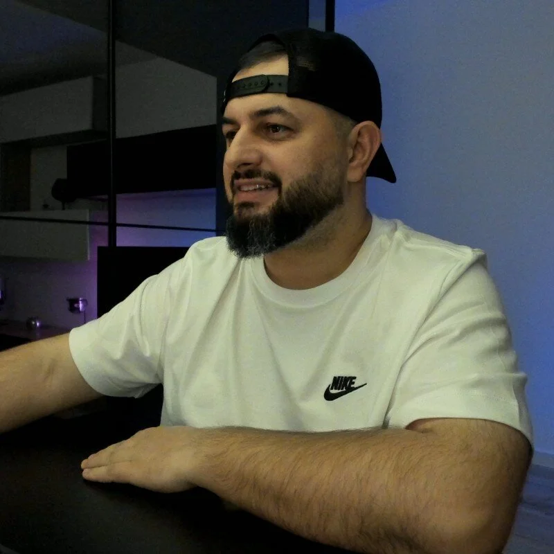 DravenPeak избранные изображения 4549