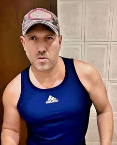 twdspunpig Public  6. fénykép