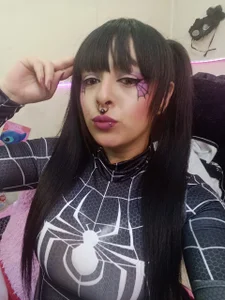 bubblexsのheyの枚の写真