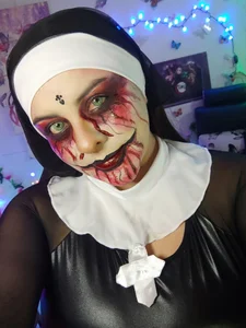 carol_20のhalloweenの 2枚の写真