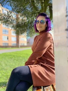 Goddess-Love- Si lo puedes soñar lo puedes hacer Pic 7