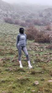 Public od Victoria_03  5 snímek