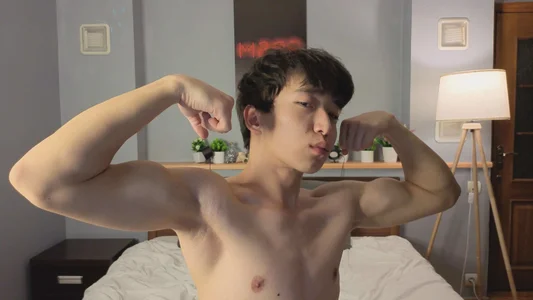 Public de DianInav  Imagens